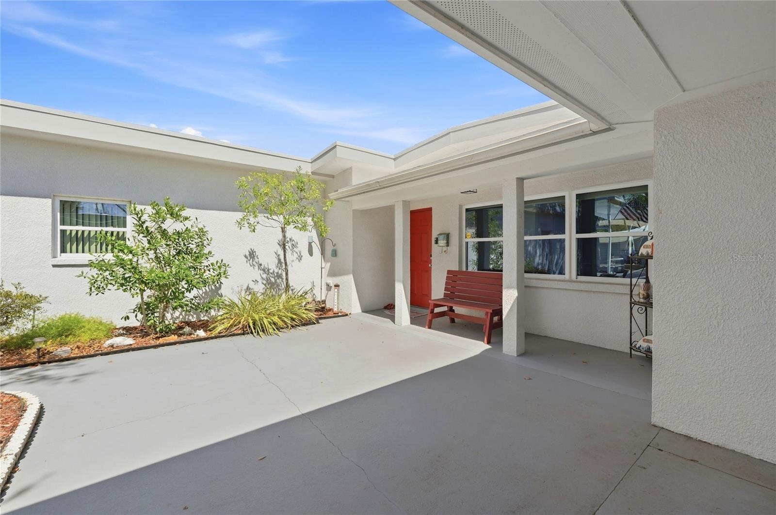 Image 8 of 67 For 8342 Lake Marion Road