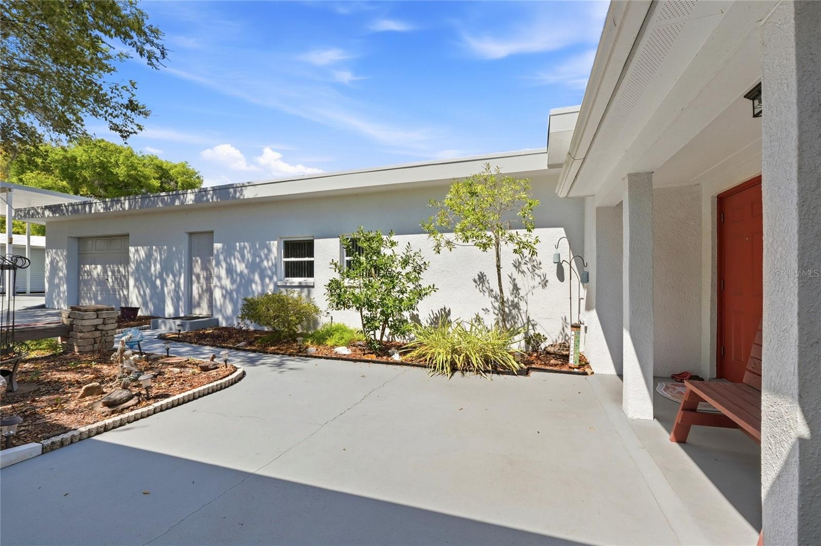 Image 9 of 67 For 8342 Lake Marion Road