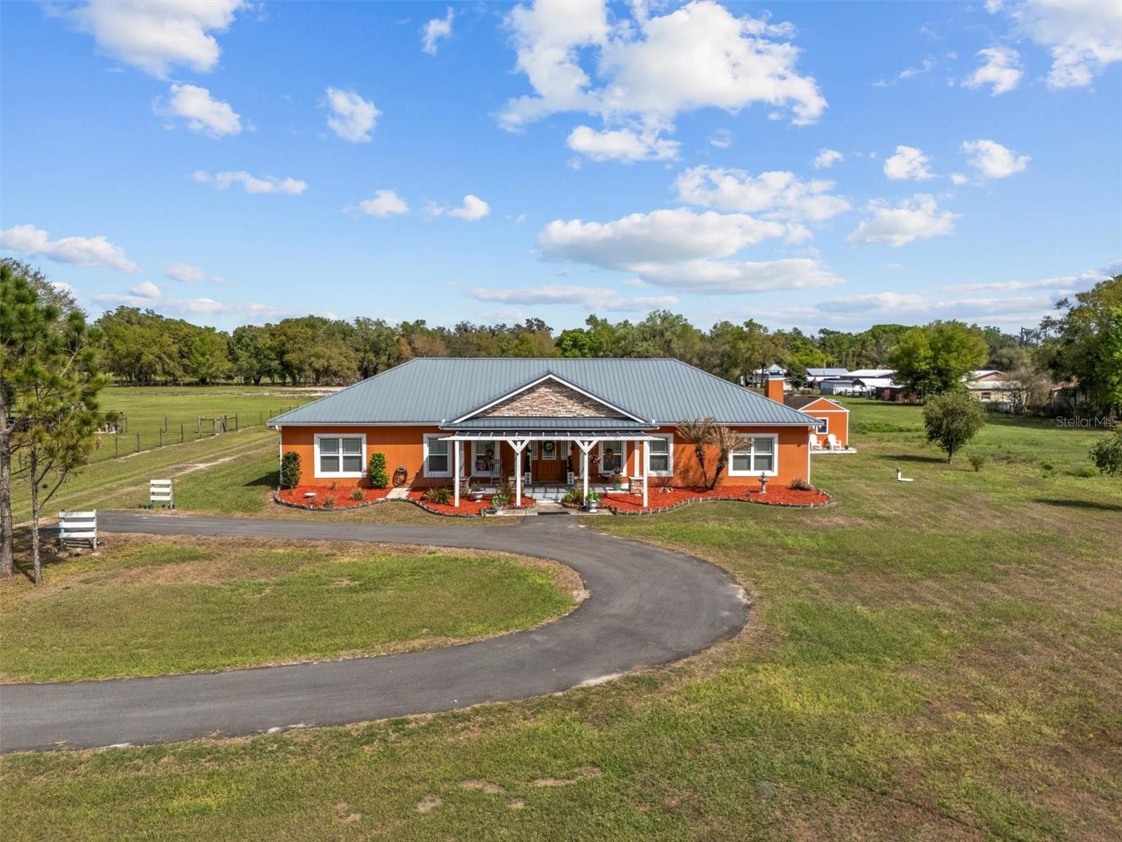 Details for 408 Old Bartow Lake Wales Road, BARTOW, FL 33830