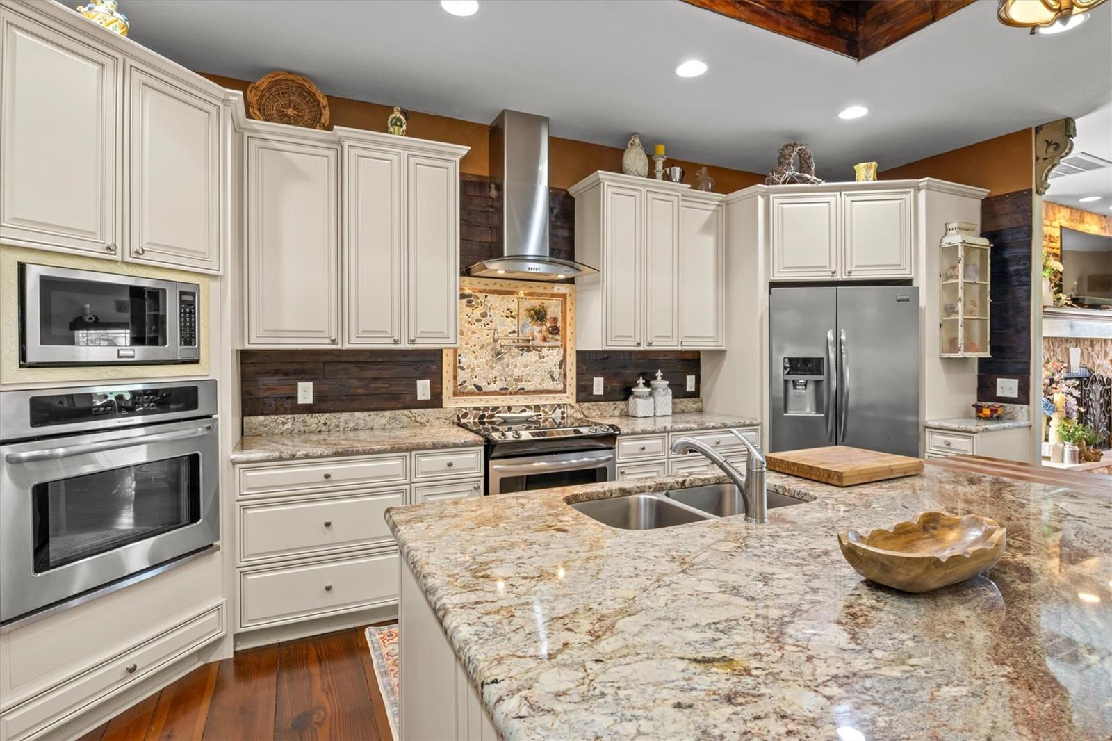 Image 11 of 73 For 408 Old Bartow Lake Wales Road