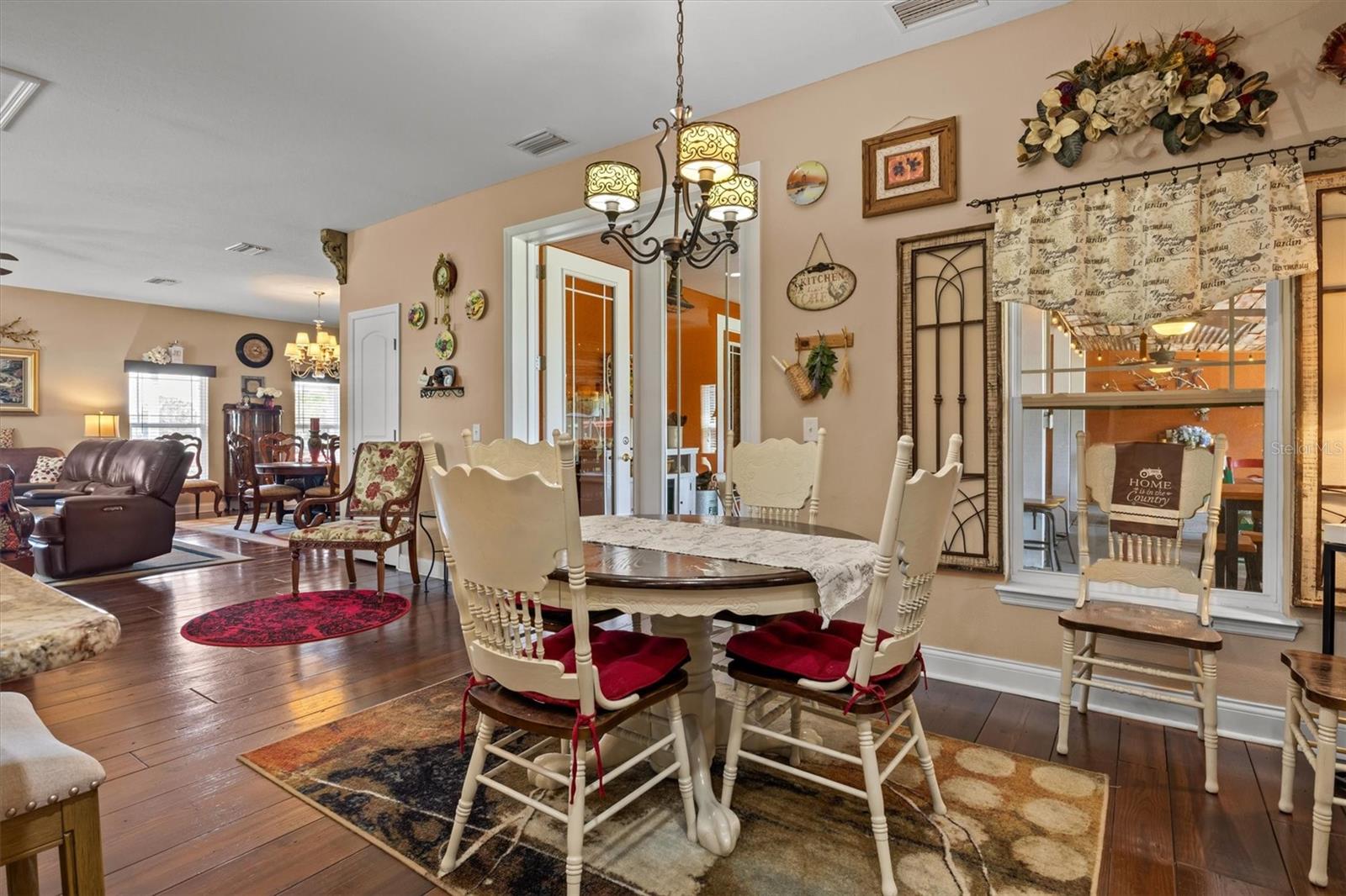 Image 14 of 73 For 408 Old Bartow Lake Wales Road