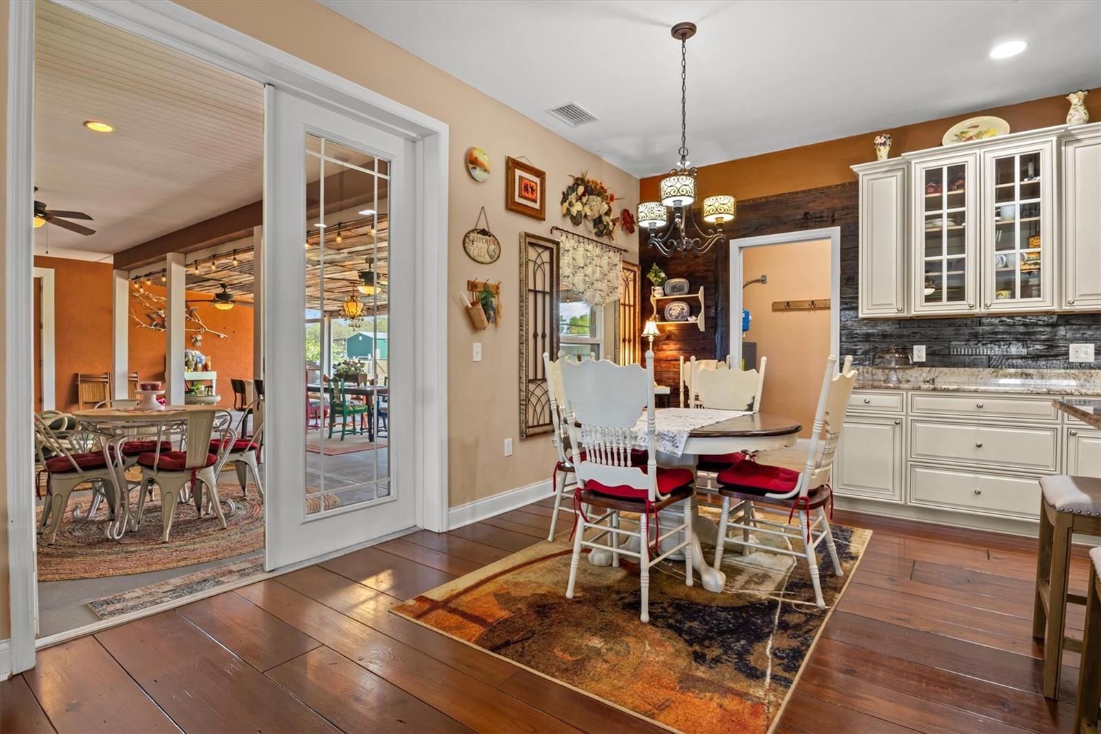 Image 15 of 73 For 408 Old Bartow Lake Wales Road