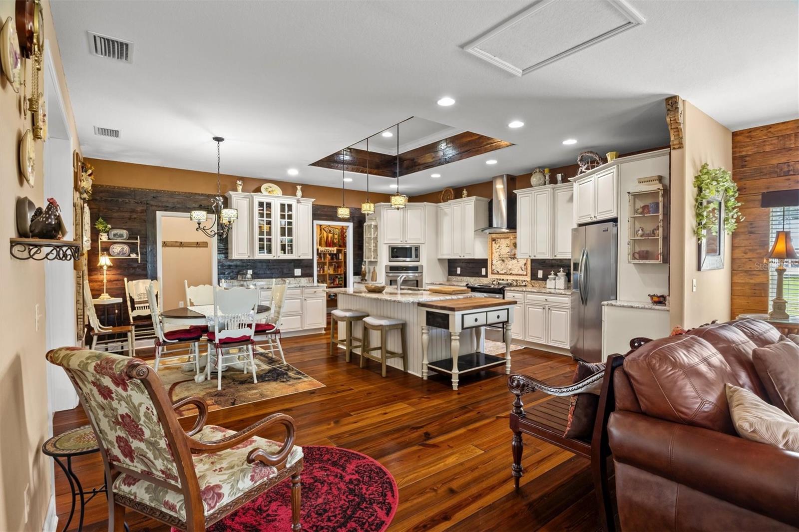 Image 16 of 73 For 408 Old Bartow Lake Wales Road