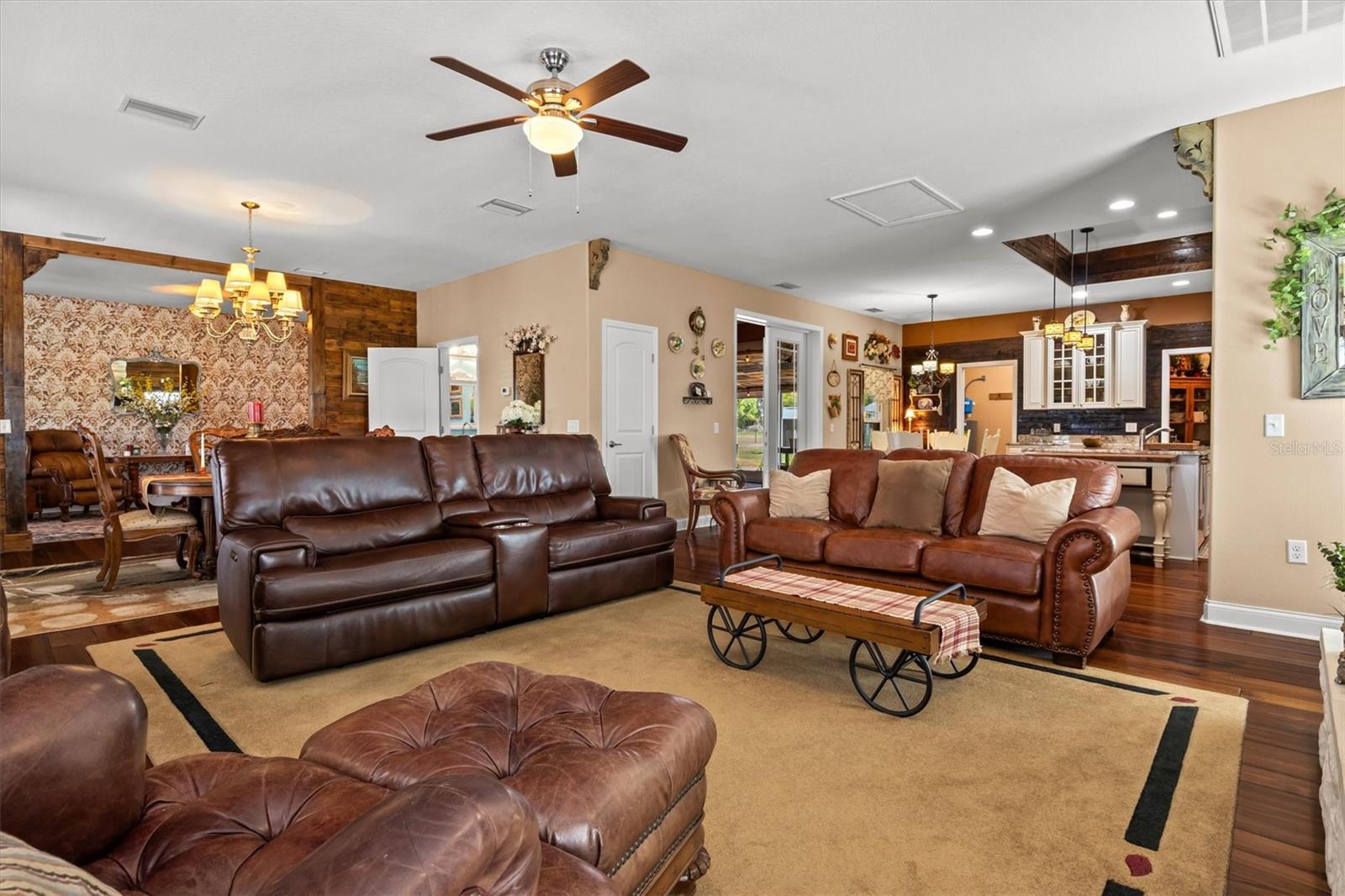 Image 17 of 73 For 408 Old Bartow Lake Wales Road