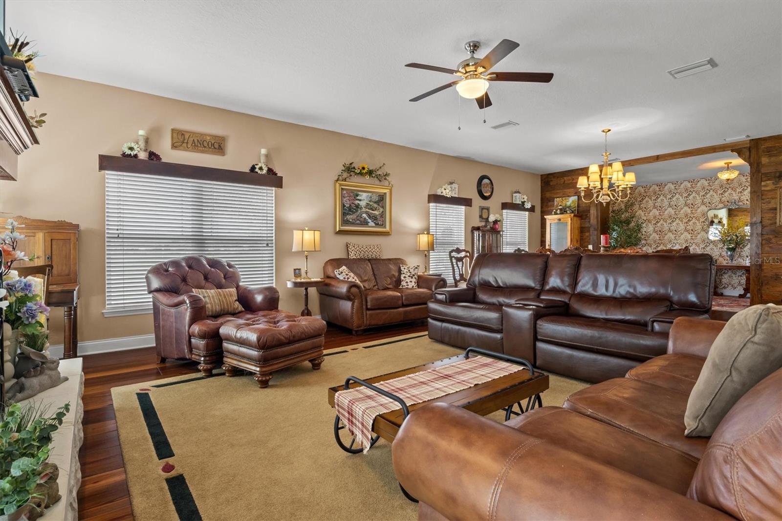 Image 18 of 73 For 408 Old Bartow Lake Wales Road