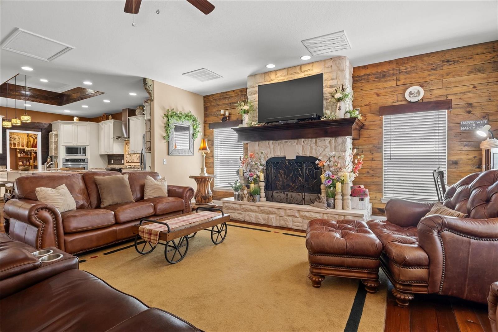 Image 19 of 73 For 408 Old Bartow Lake Wales Road