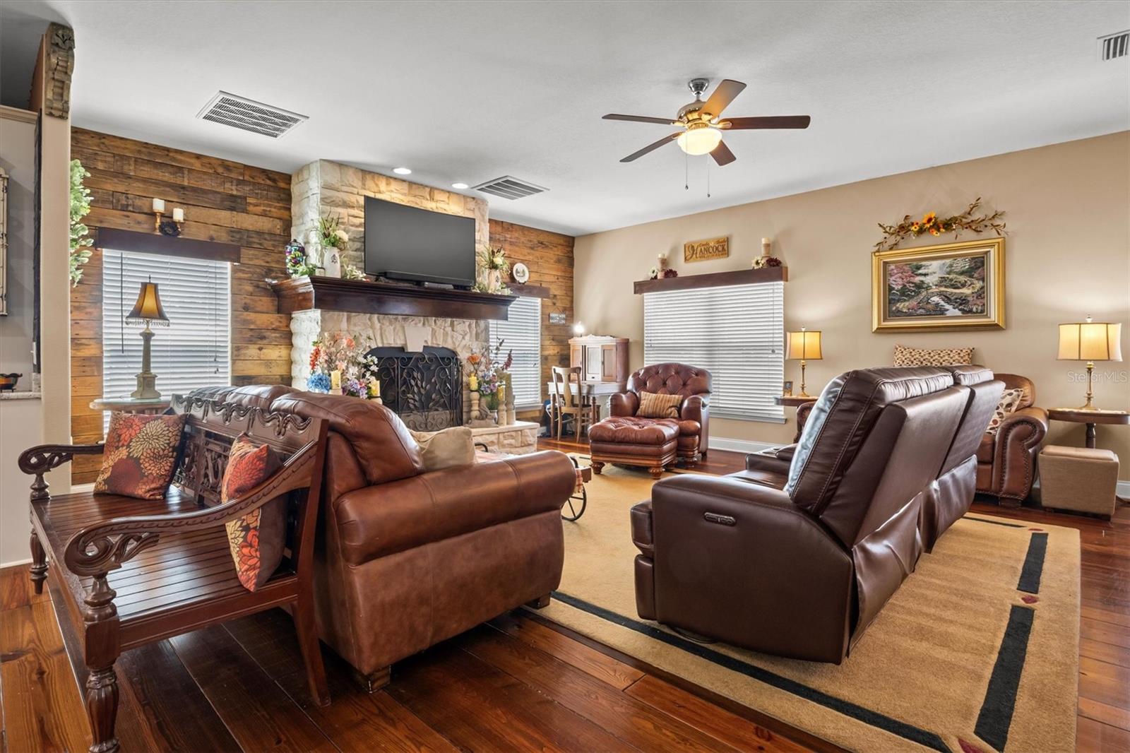 Image 20 of 73 For 408 Old Bartow Lake Wales Road