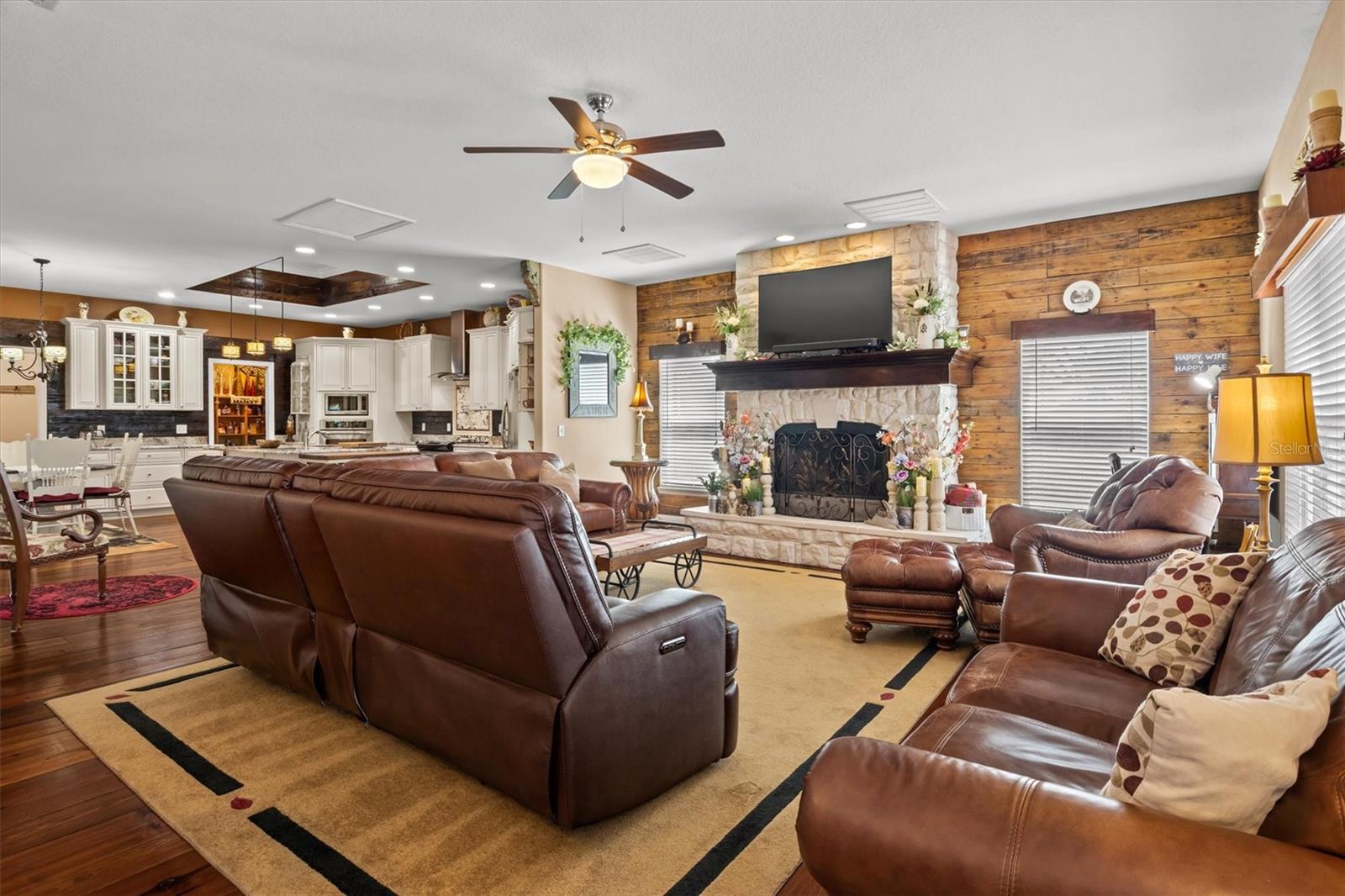 Image 21 of 73 For 408 Old Bartow Lake Wales Road