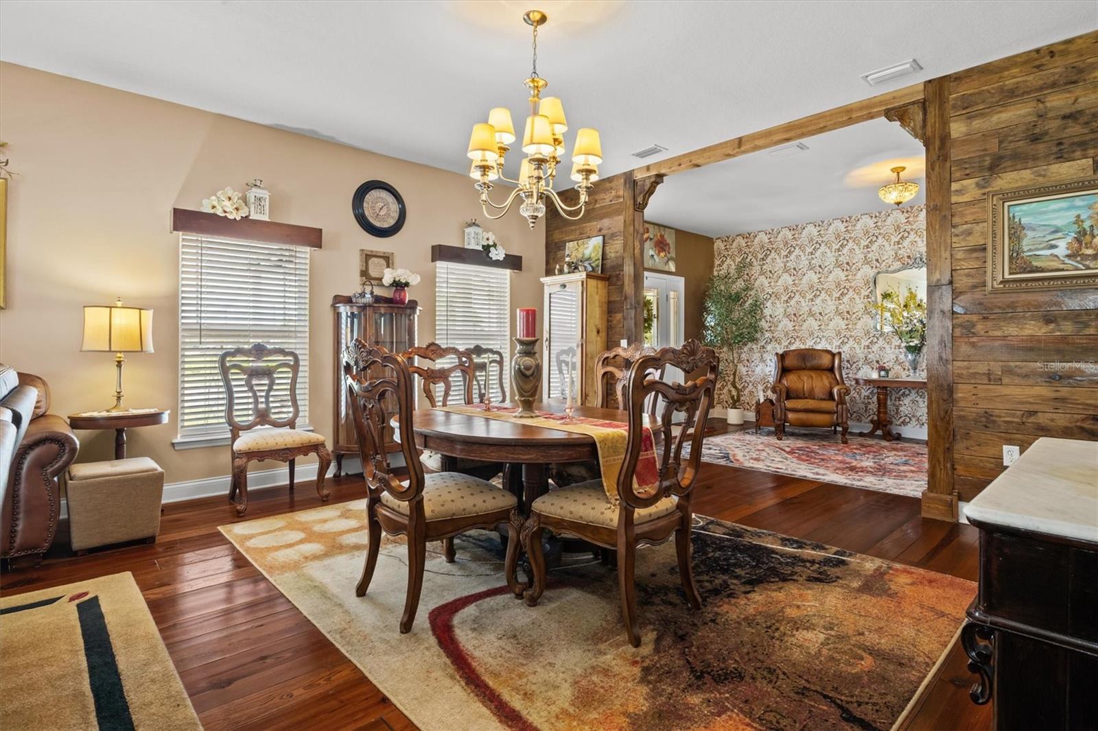 Image 22 of 73 For 408 Old Bartow Lake Wales Road