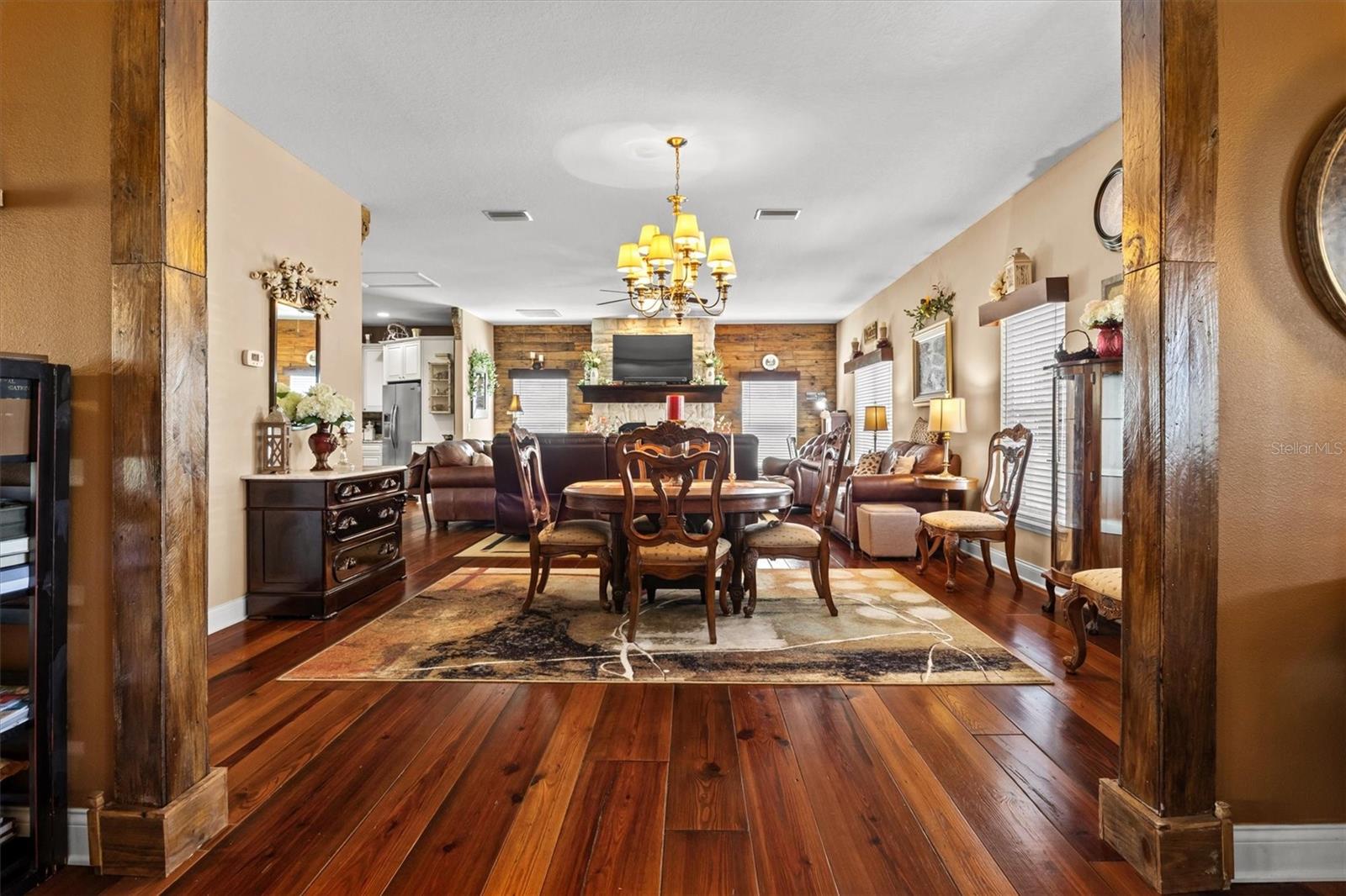 Image 23 of 73 For 408 Old Bartow Lake Wales Road