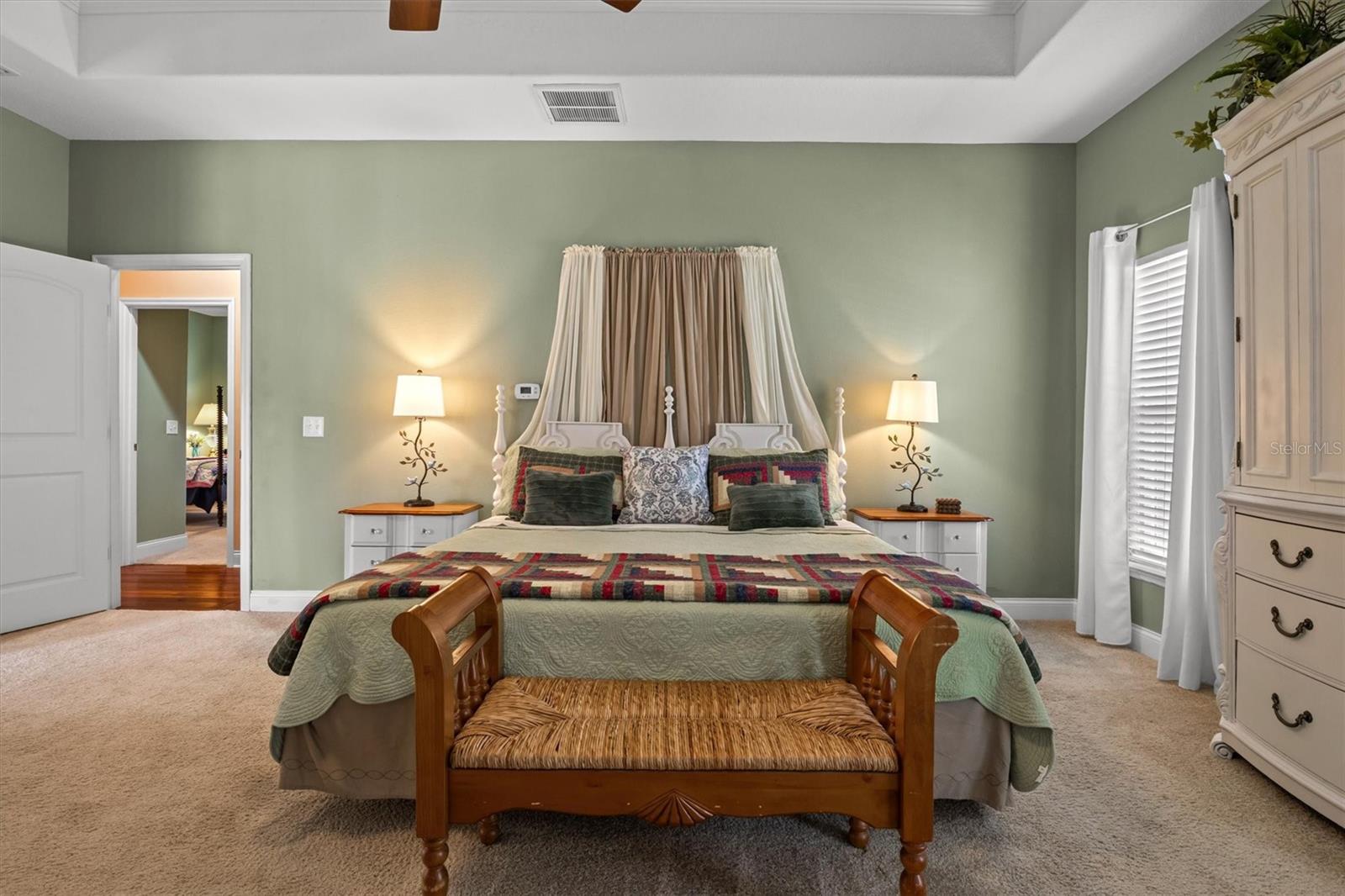 Image 25 of 73 For 408 Old Bartow Lake Wales Road