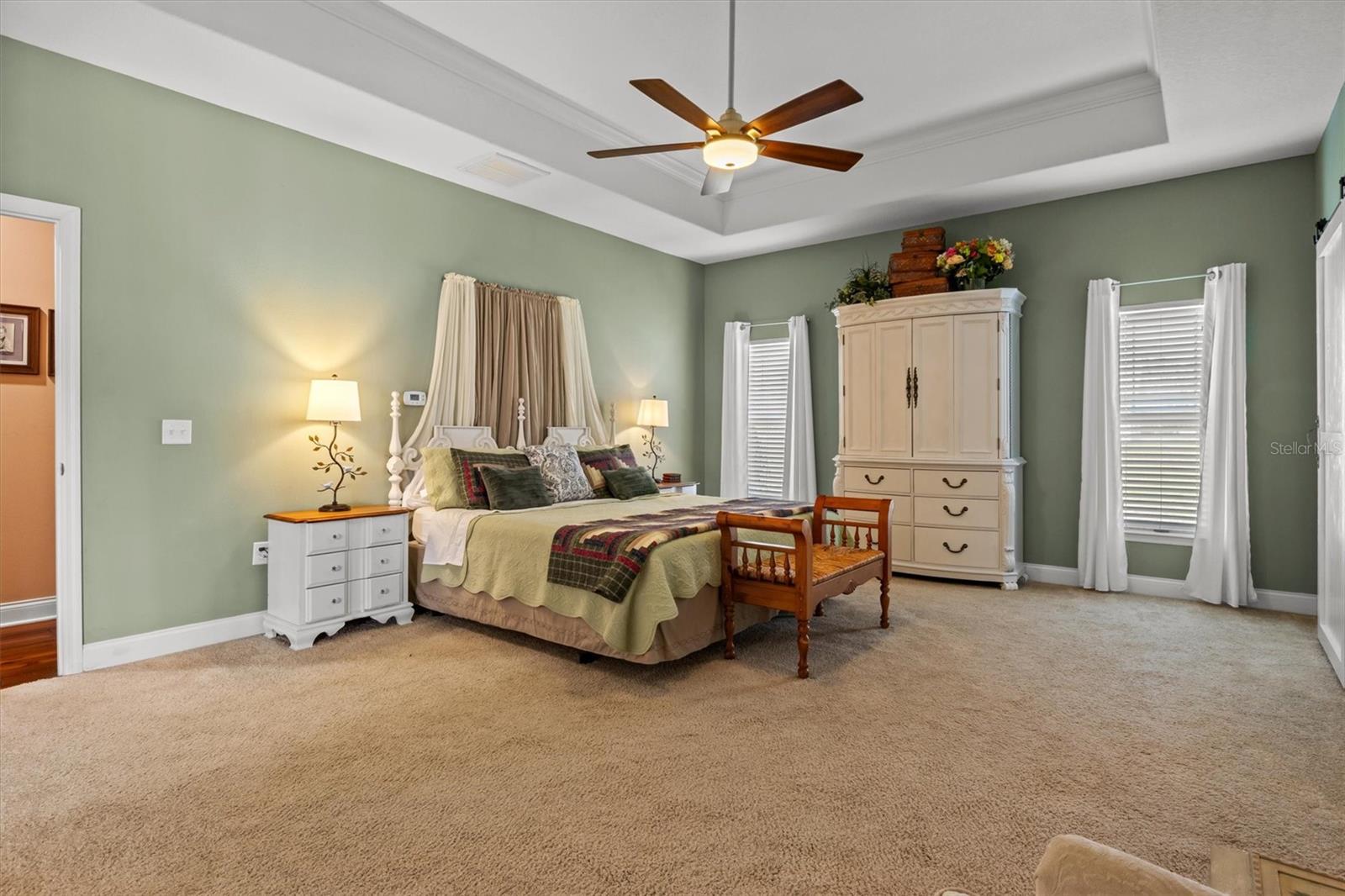 Image 26 of 73 For 408 Old Bartow Lake Wales Road