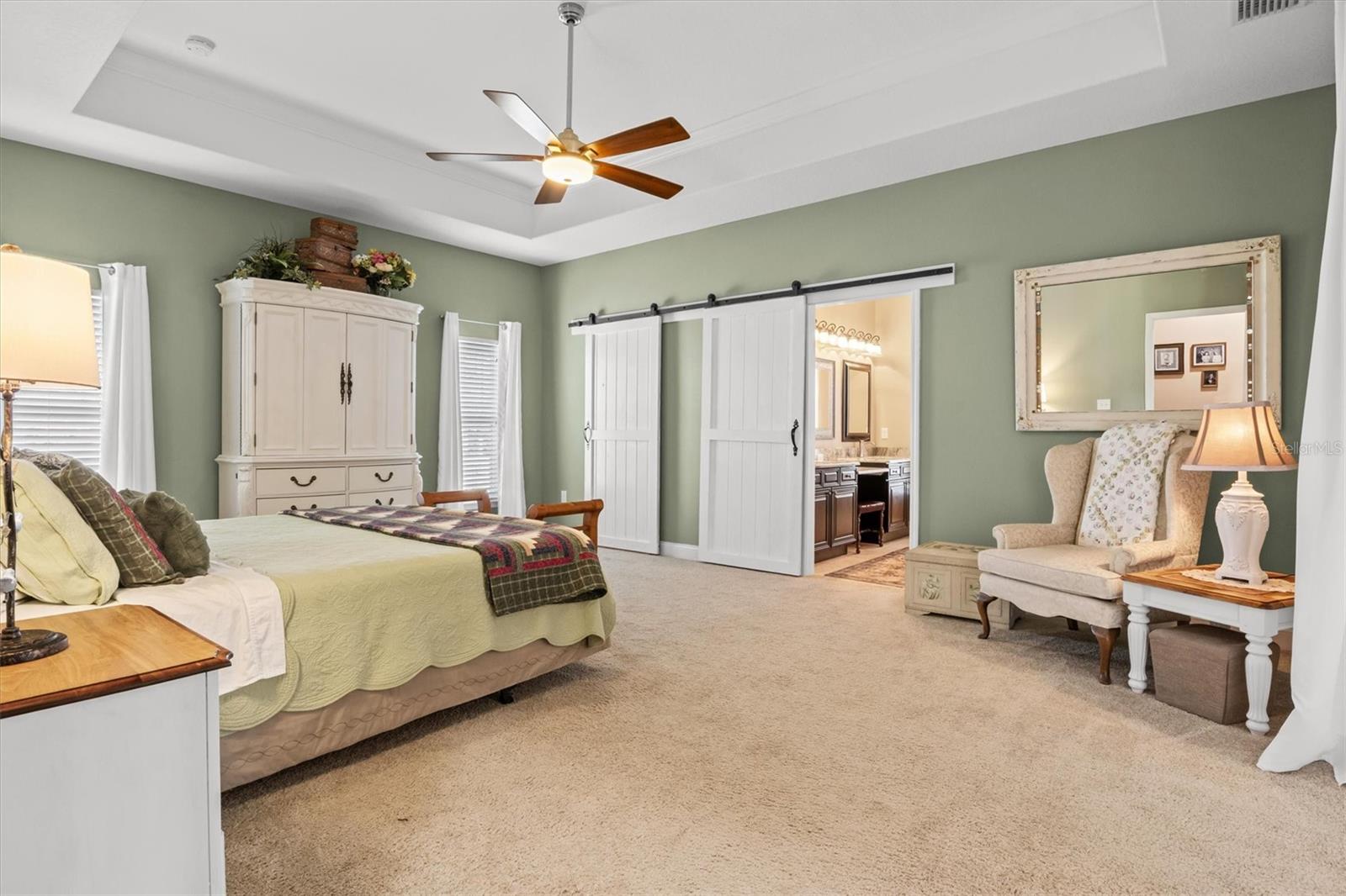 Image 27 of 73 For 408 Old Bartow Lake Wales Road