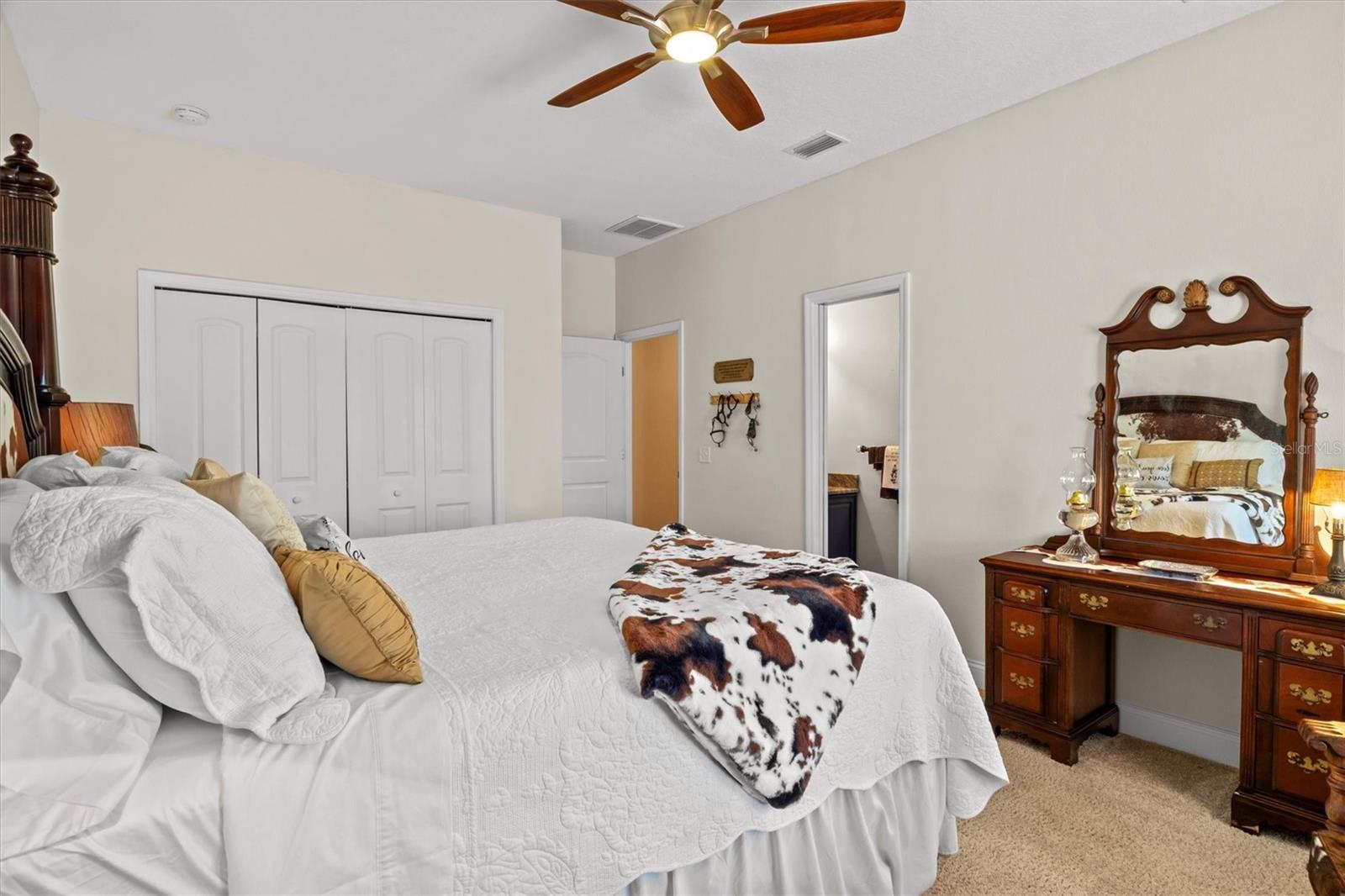 Image 29 of 73 For 408 Old Bartow Lake Wales Road