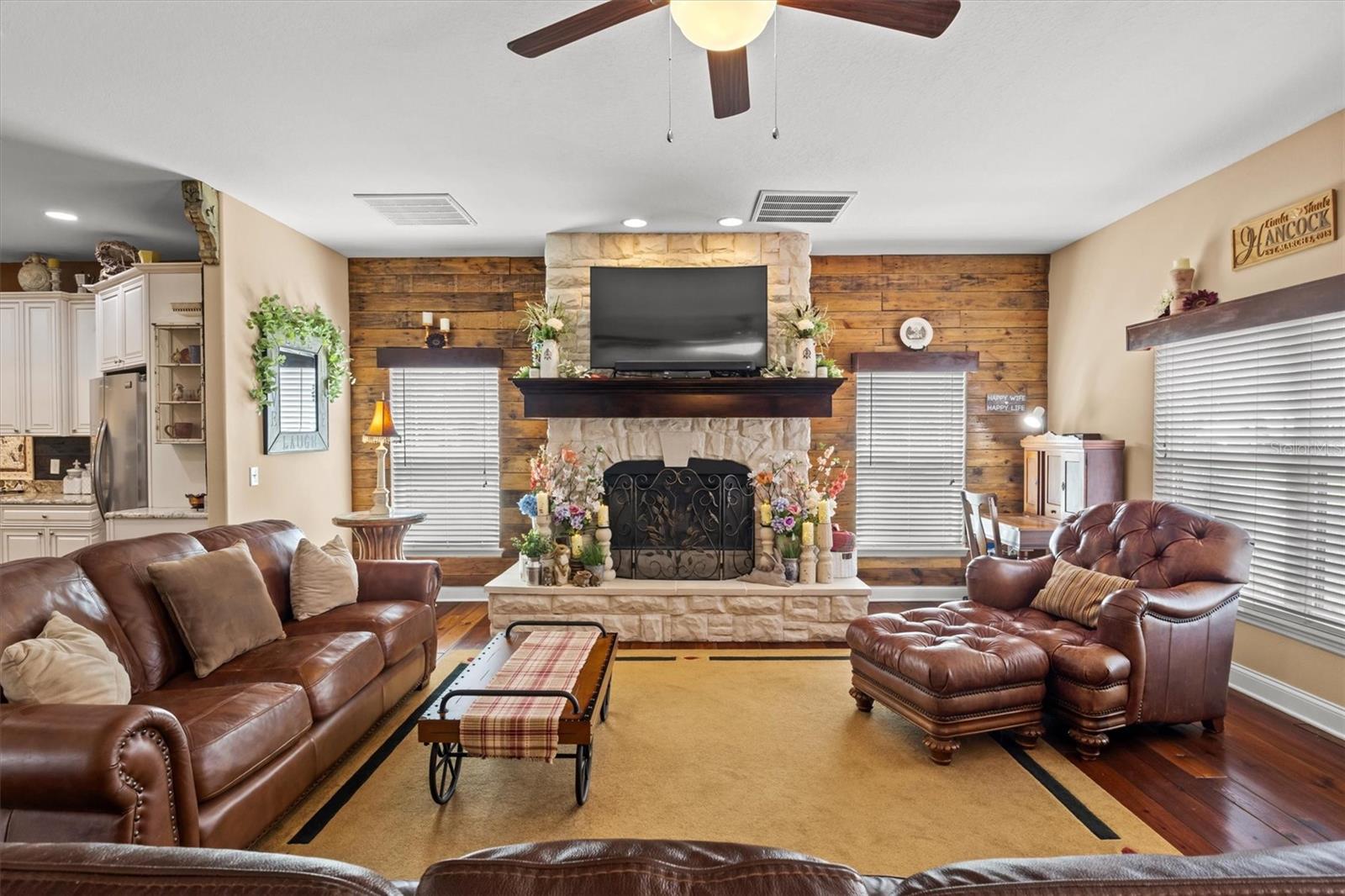 Image 3 of 73 For 408 Old Bartow Lake Wales Road