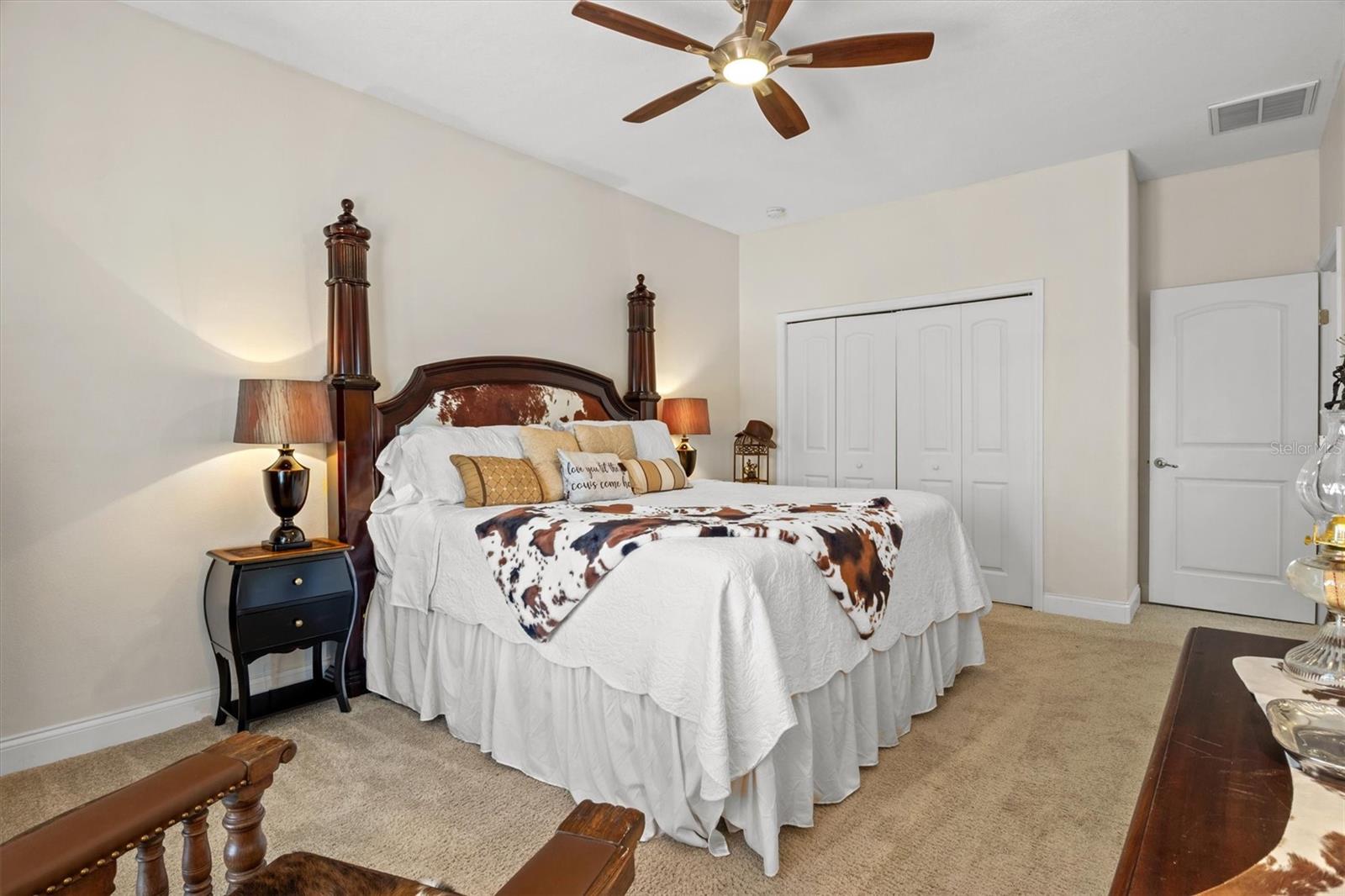 Image 30 of 73 For 408 Old Bartow Lake Wales Road