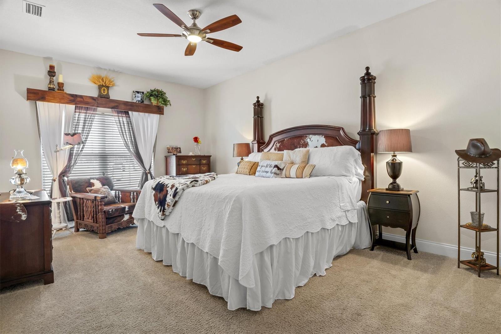 Image 31 of 73 For 408 Old Bartow Lake Wales Road