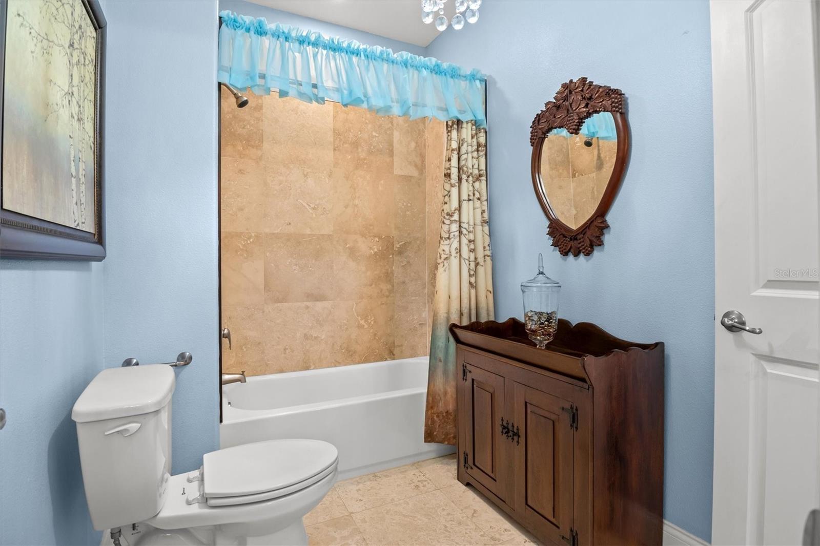 Image 32 of 73 For 408 Old Bartow Lake Wales Road