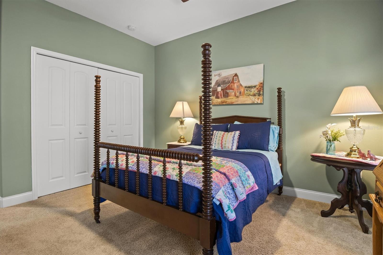 Image 33 of 73 For 408 Old Bartow Lake Wales Road