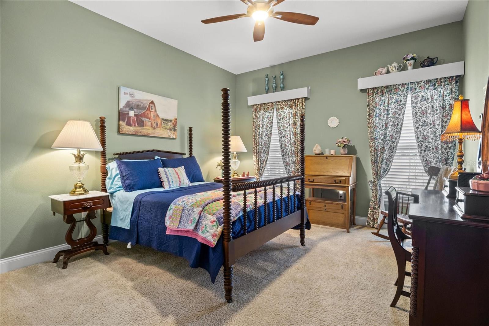 Image 34 of 73 For 408 Old Bartow Lake Wales Road