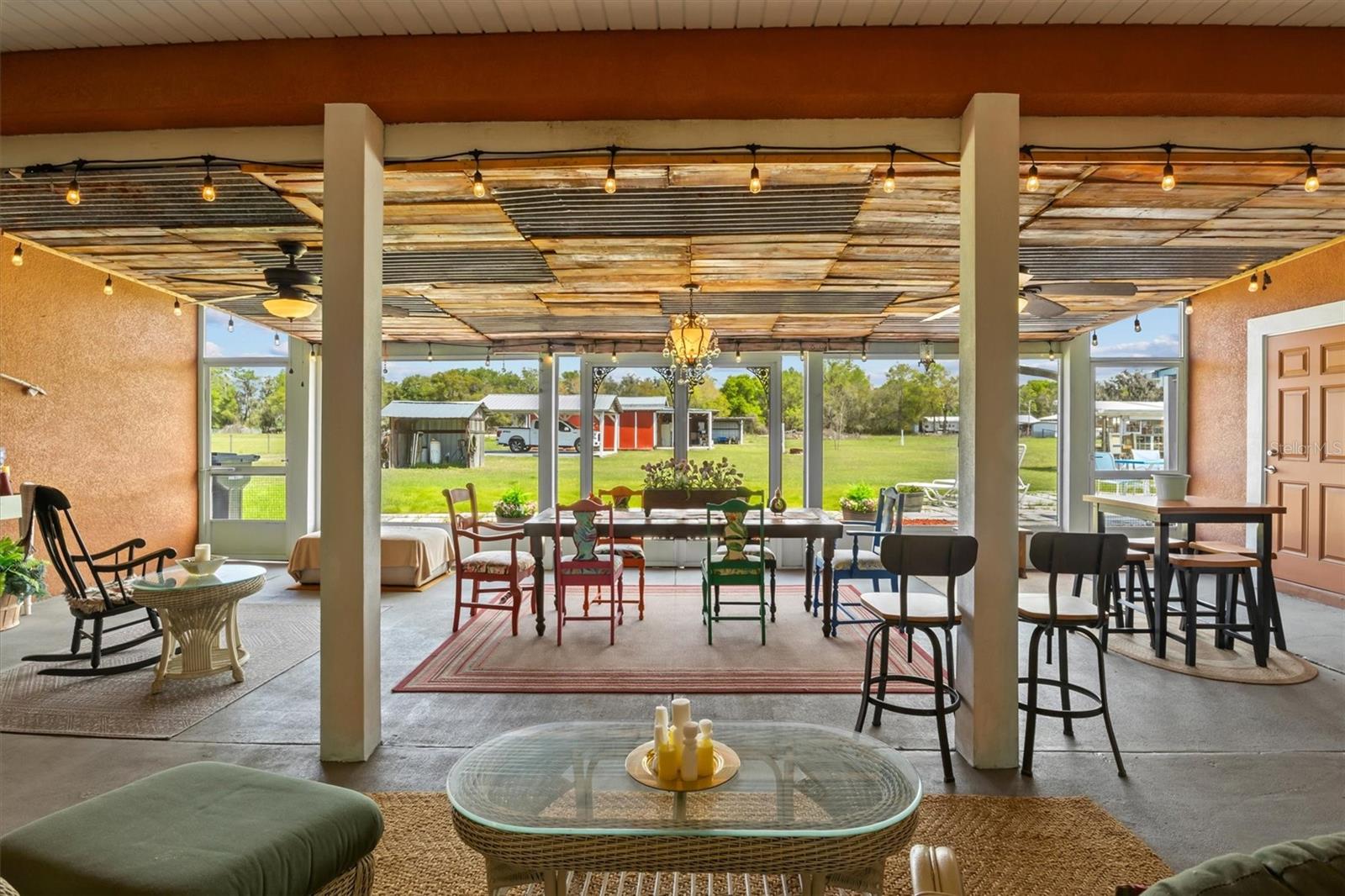 Image 35 of 73 For 408 Old Bartow Lake Wales Road