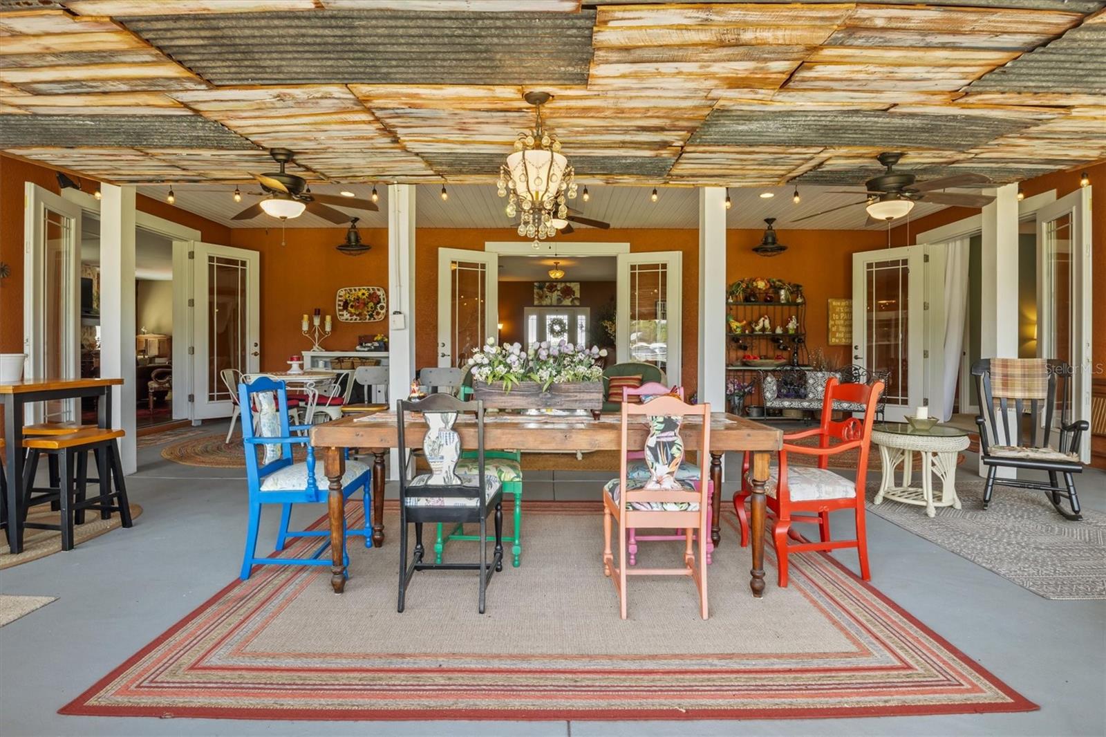 Image 36 of 73 For 408 Old Bartow Lake Wales Road