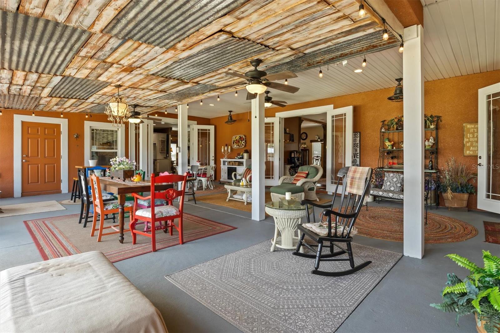 Image 37 of 73 For 408 Old Bartow Lake Wales Road