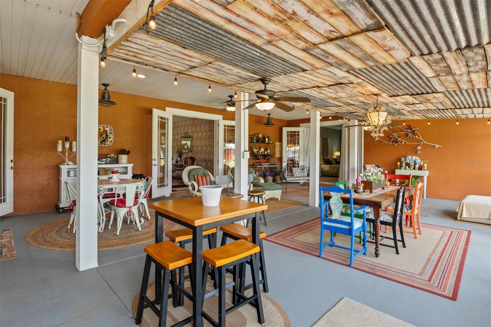 Image 38 of 73 For 408 Old Bartow Lake Wales Road