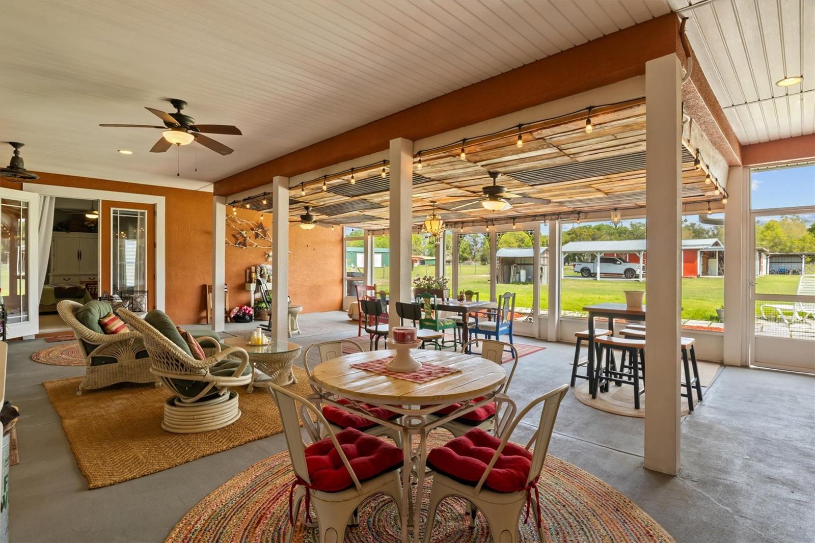 Image 39 of 73 For 408 Old Bartow Lake Wales Road