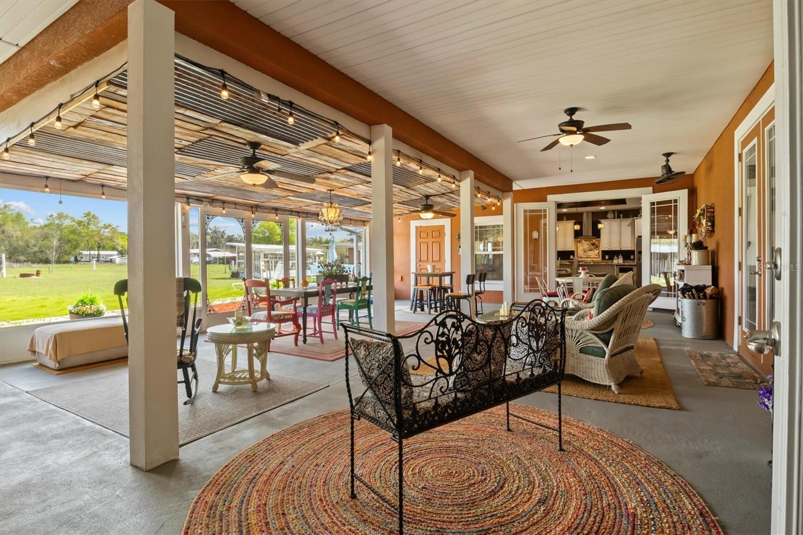 Image 40 of 73 For 408 Old Bartow Lake Wales Road