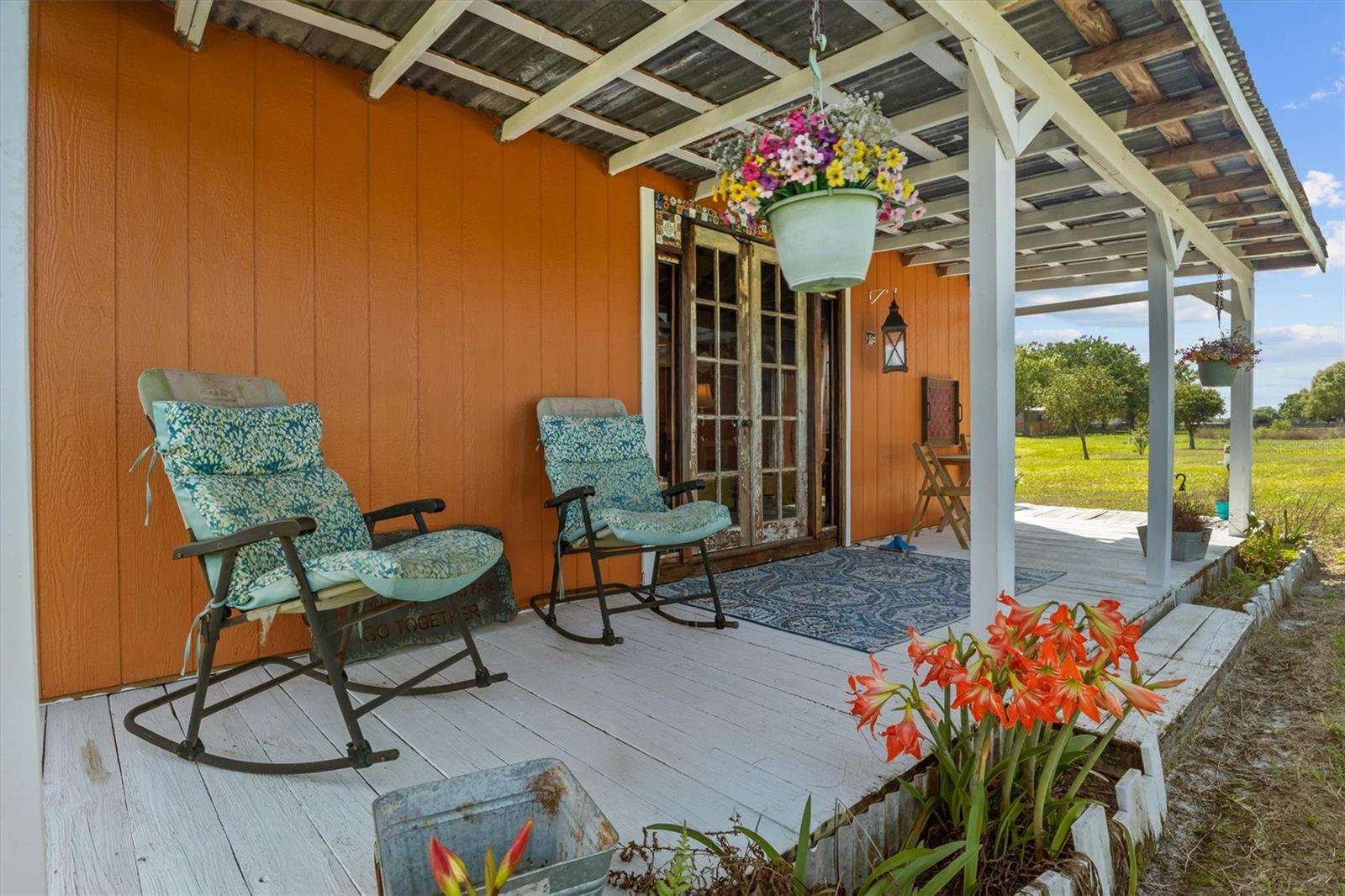 Image 43 of 73 For 408 Old Bartow Lake Wales Road