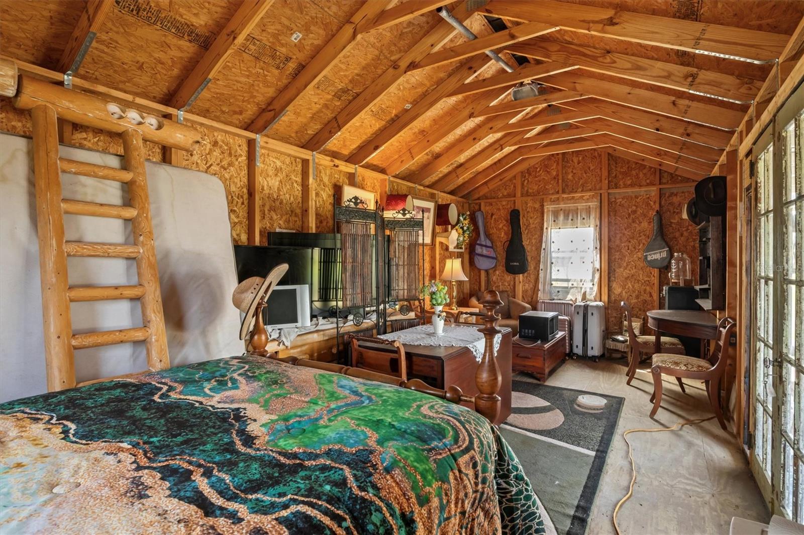 Image 44 of 73 For 408 Old Bartow Lake Wales Road