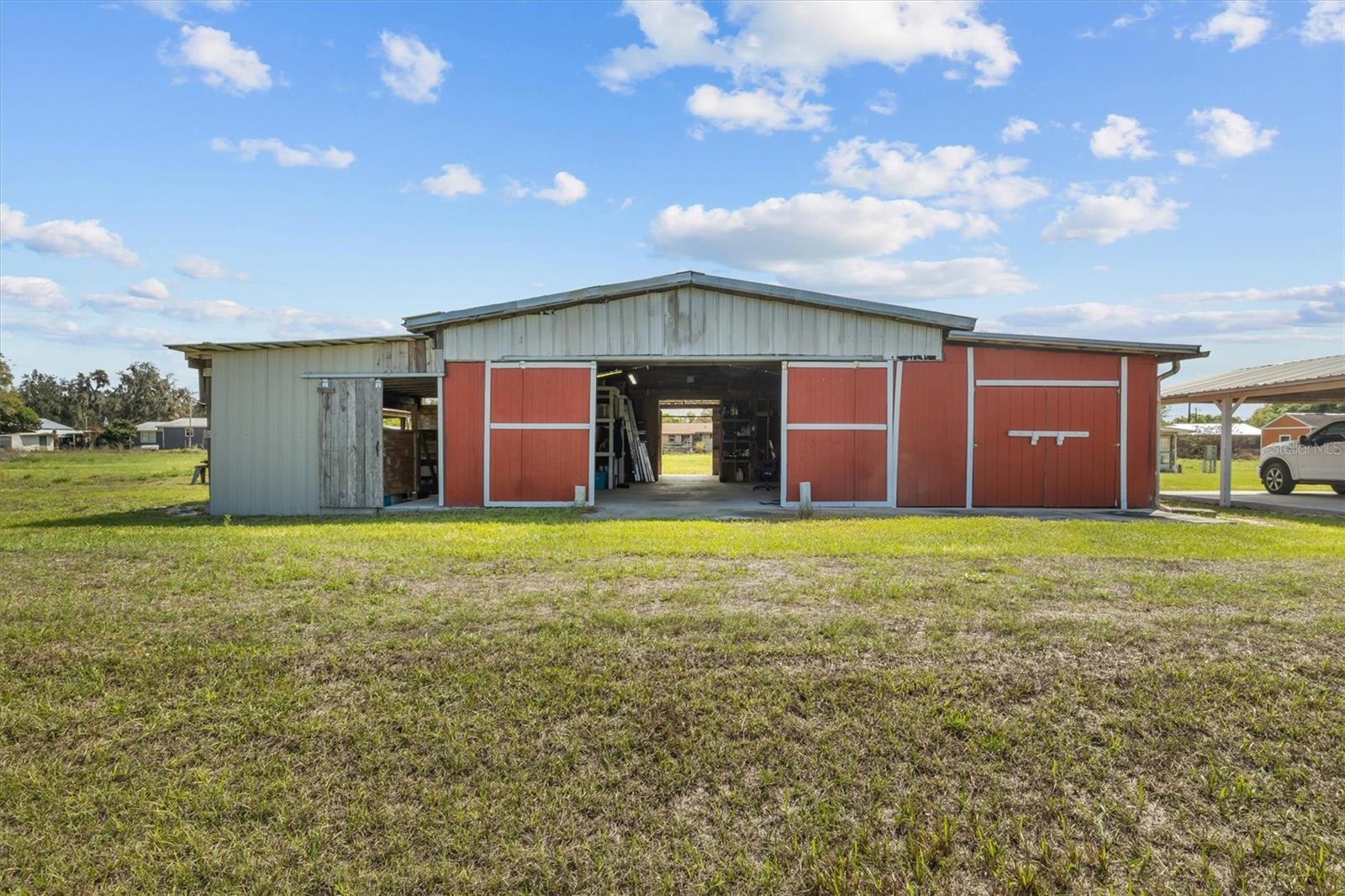 Image 48 of 73 For 408 Old Bartow Lake Wales Road