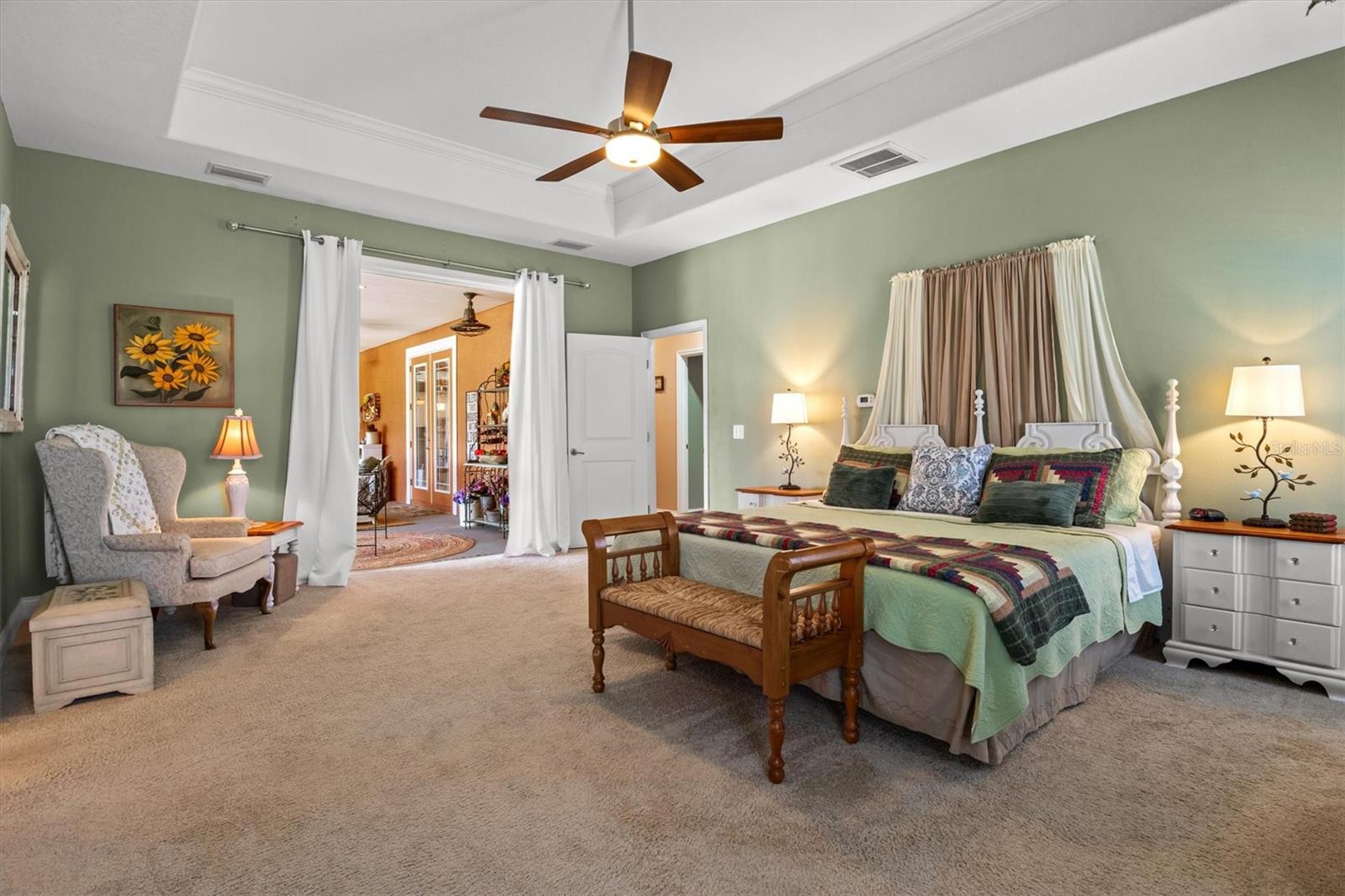 Image 5 of 73 For 408 Old Bartow Lake Wales Road