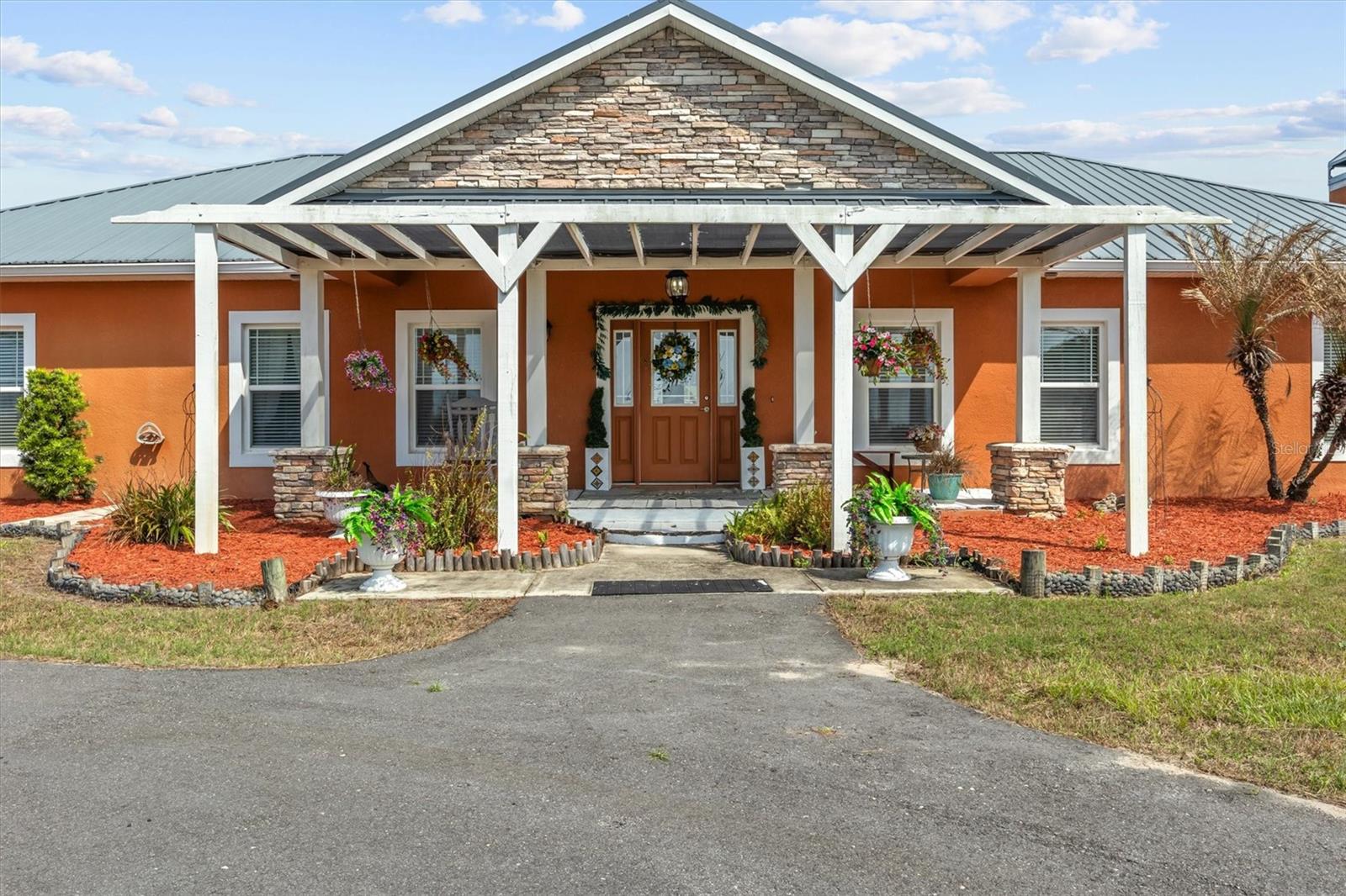 Image 52 of 73 For 408 Old Bartow Lake Wales Road