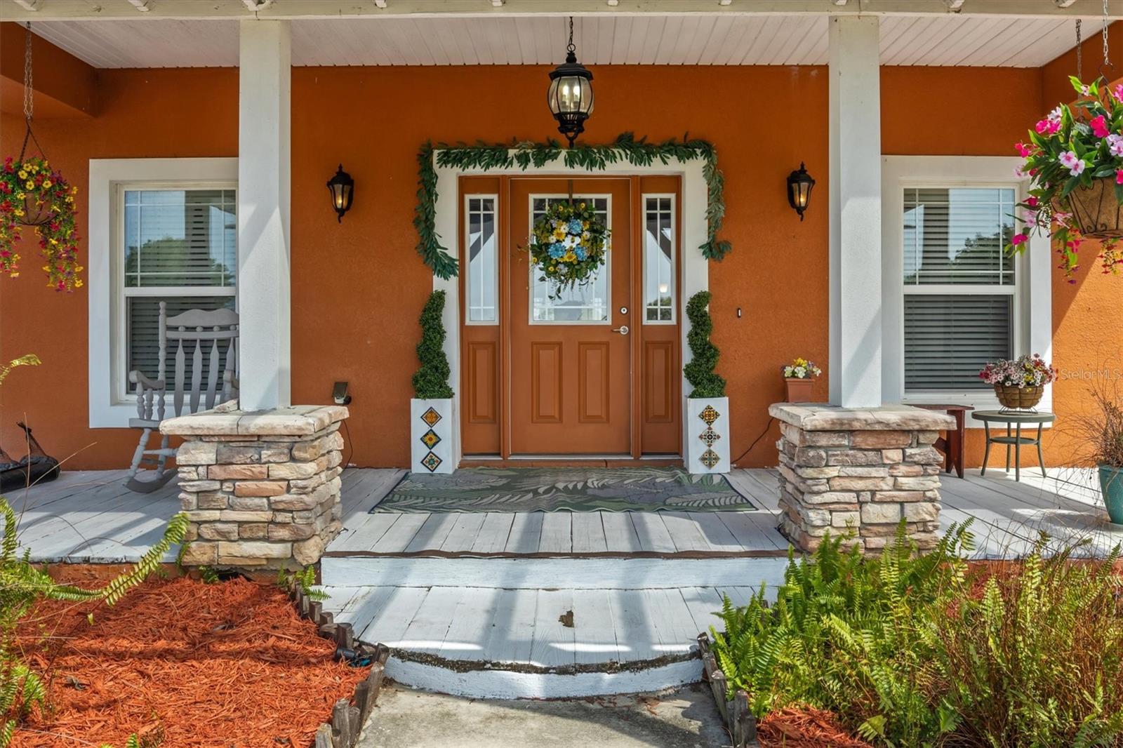 Image 53 of 73 For 408 Old Bartow Lake Wales Road