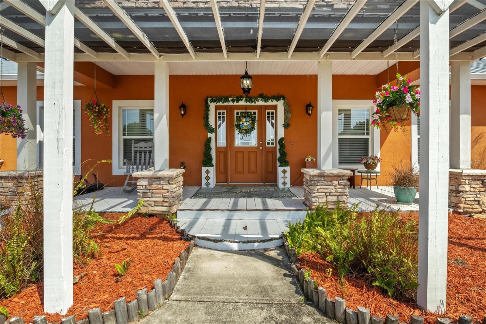 Image 54 of 73 For 408 Old Bartow Lake Wales Road