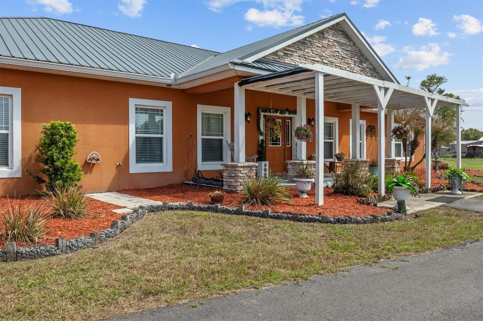 Image 55 of 73 For 408 Old Bartow Lake Wales Road