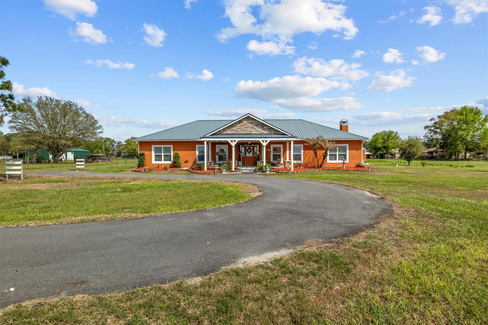 Image 57 of 73 For 408 Old Bartow Lake Wales Road