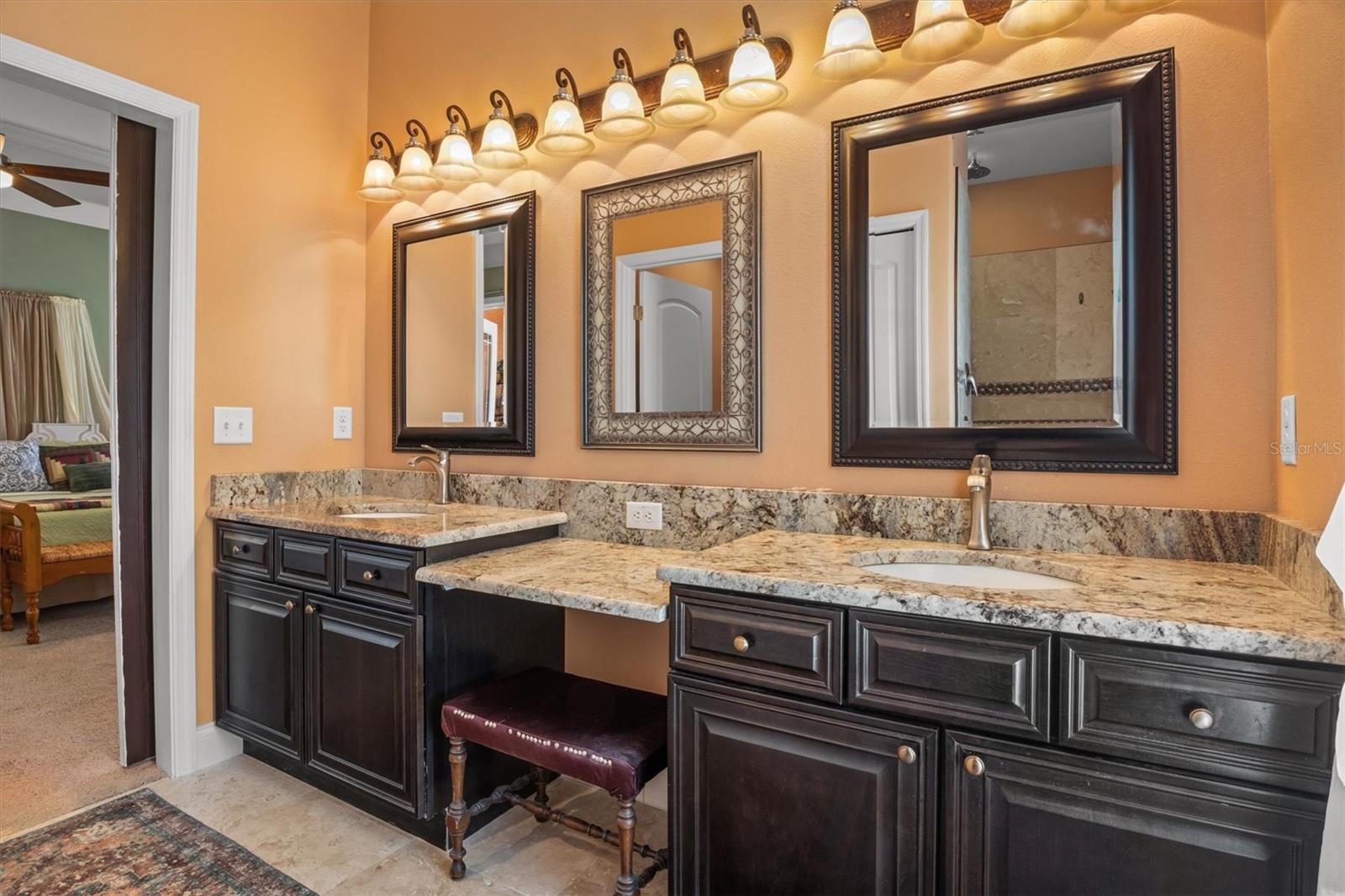 Image 6 of 73 For 408 Old Bartow Lake Wales Road