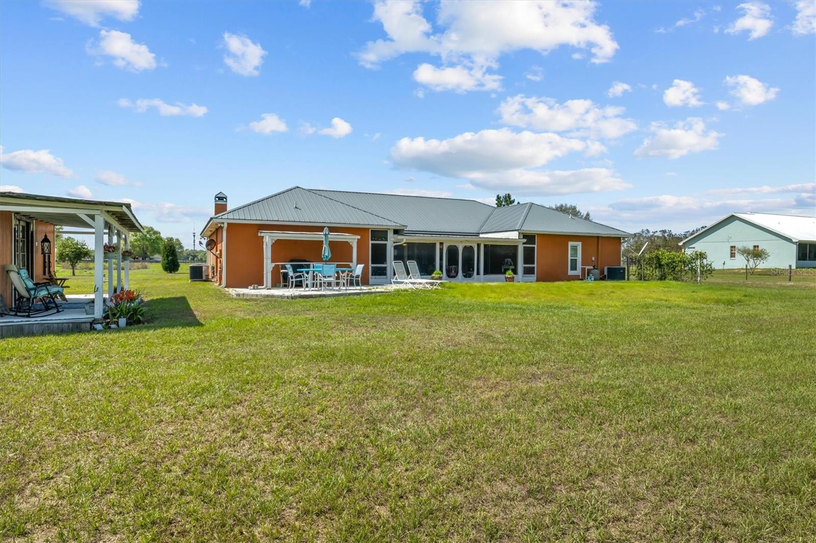 Image 61 of 73 For 408 Old Bartow Lake Wales Road