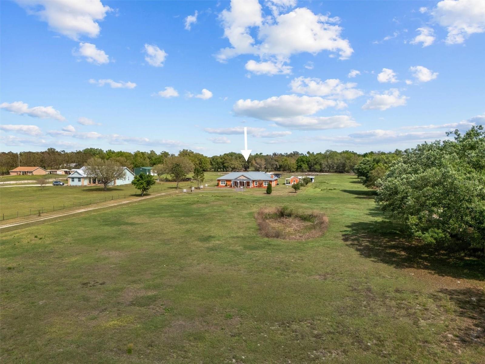 Image 69 of 73 For 408 Old Bartow Lake Wales Road