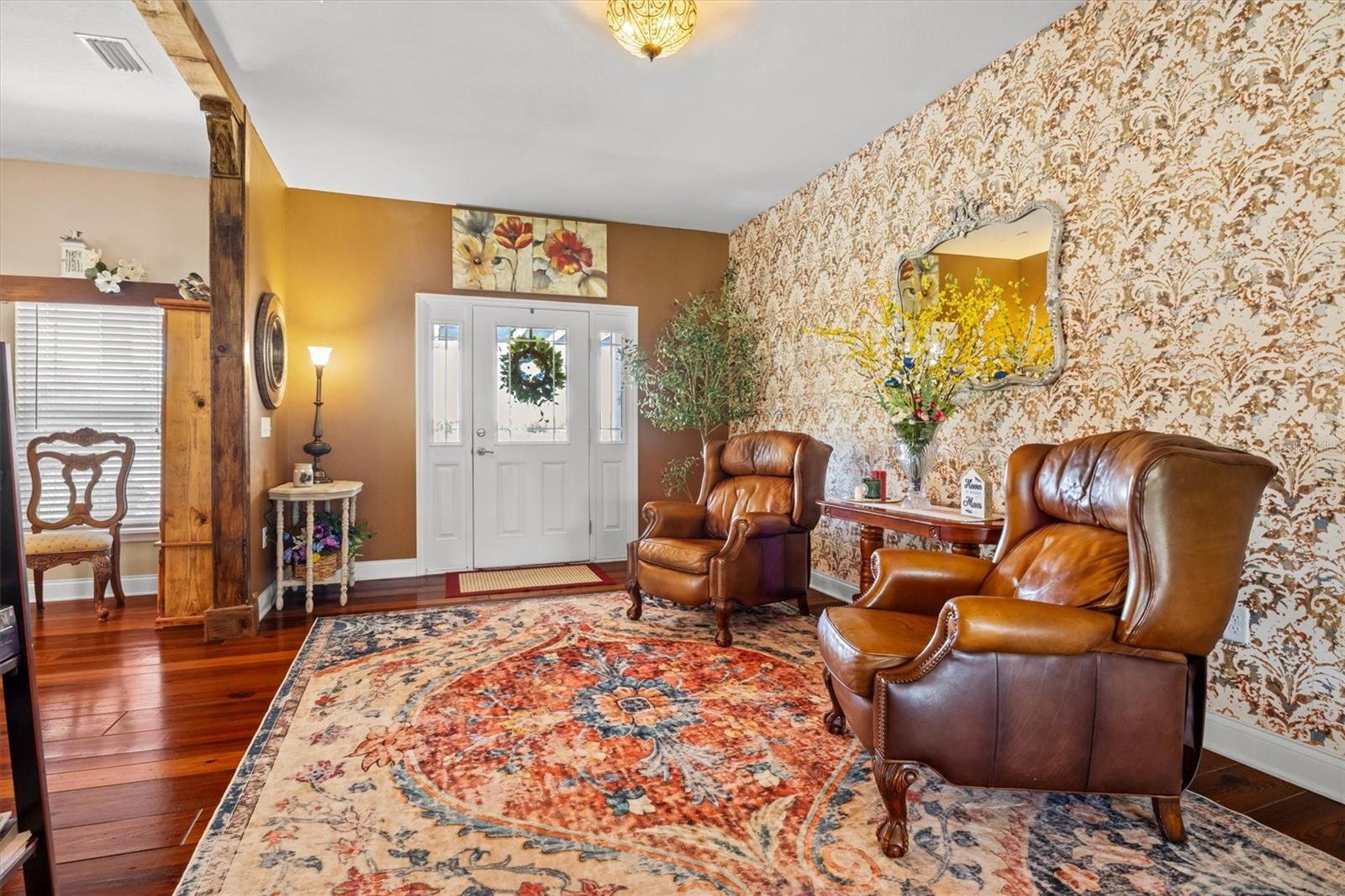 Image 9 of 73 For 408 Old Bartow Lake Wales Road