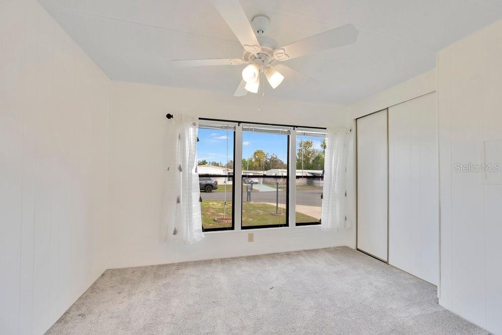 Image 12 of 28 For 423 Martin Drive