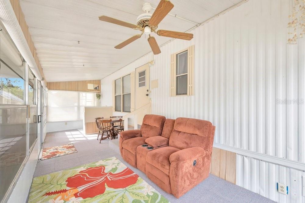 Image 13 of 28 For 423 Martin Drive