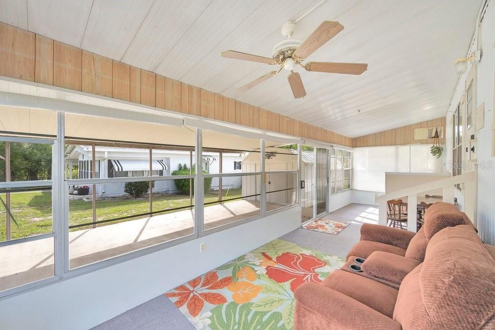 Image 14 of 28 For 423 Martin Drive