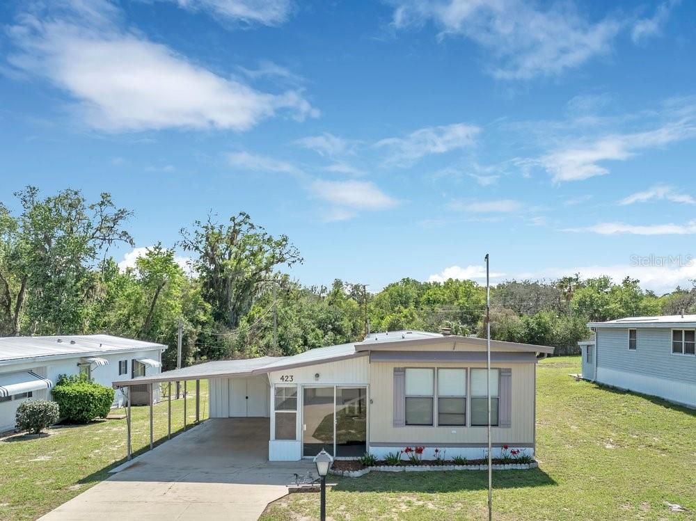 Image 19 of 28 For 423 Martin Drive