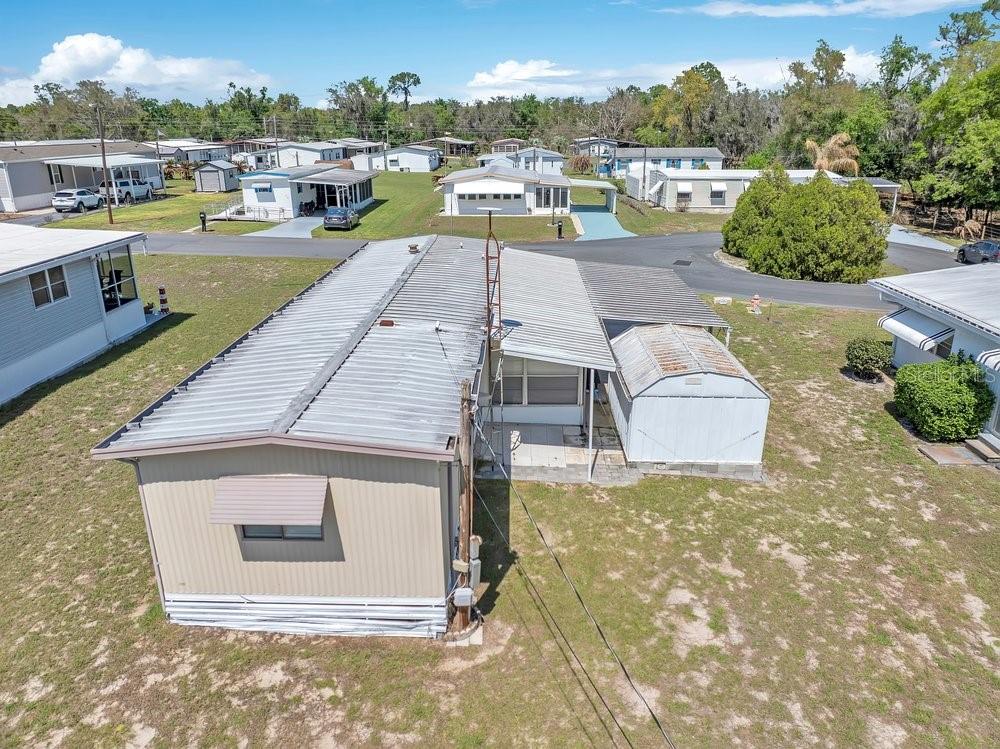 Image 21 of 28 For 423 Martin Drive