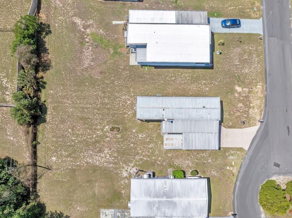 Image 24 of 28 For 423 Martin Drive