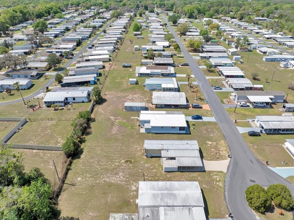 Image 25 of 28 For 423 Martin Drive